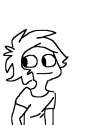 ghjghjghjghgh.png