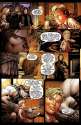 Darkness - Pitt #2 (of 3) (2009) - Page 15 - Copy.jpg