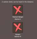 Faggot Games.png