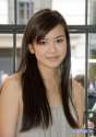 364297_katie_leung_scaled.jpg