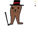 gondola31.png