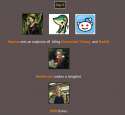 Faggot Games.png