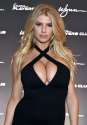 charlotte-mckinney-encore-player-s-club-grand-opening-in-las-vegas-january-2016-1.jpg