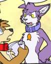 SAI - CUsersShadowprintsDesktopFoldersAvatarGrapeGrape (1)2012-10-22-so_2013-03-07_03-09-00.png