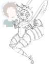 BeeMoku(F).png