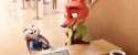 tumblr_o4uwivI3H81qfhve9o1_500.gif