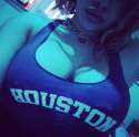 FB_IMG_1460125943541.jpg