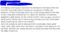 She Complains because she is a woman.png