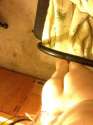 received_10202938252038429.jpg