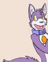 Grape (68).png