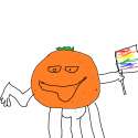 Gayorange.png