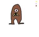 gondola33.png