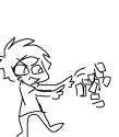 fghfgghffghfgh.png