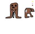 gondola35nsfw.png