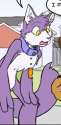 Grape (42).png