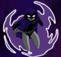 Raven_tv_063.jpg