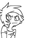 fdgffdgfdfgdfgdfgd.png