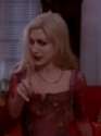 ezgif-4154915185.gif