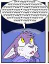 Grape (71).png