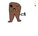gondola37.png