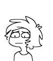 gdfggfdgfdgfddf.png