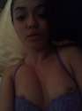 IMG_0689.jpg