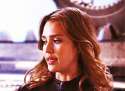 Jessica Alba (35).gif