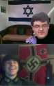 1435299395426.jpg