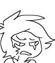 fghhhfgfgfghfghhfgfgh.png
