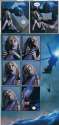 Dark_Avengers_Vol_1_15_page_--_Bullseye_(Lester)_&_Lindy_Lee_(Earth-616).jpg