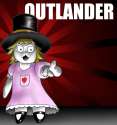 MCC-Outlander.jpg