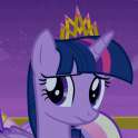 1458945878218.gif