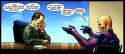 dark_hawkeye.jpg