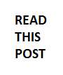 read this.png