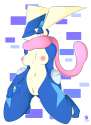 Greninja21.png