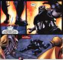 5088099-3735325-darkseid+vs+stairs.jpg