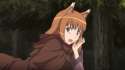 DSABSD.gif