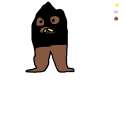 gondola43.png