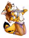 1358034607.michelelight_sheikemup_fa.jpg