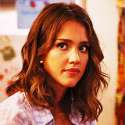 Jessica Alba (39).gif