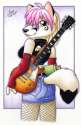 1232074598.michelelight_rock_n_roll_high_school_preview.jpg