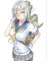 Hamakaze Pose 1.jpg