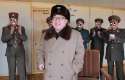 fluffy - artist Micron bestes_feews edit enfies hat for kim jong-un.jpg