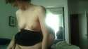 vlcsnap-2016-04-10-00h43m35s260.png
