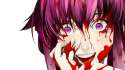 Gasai_Yuno0426.jpg