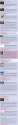 1467267176024.png