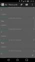 Screenshot_2016-04-09-23-09-41.png