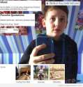 received_1423468874345714.jpg