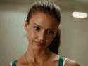 Jessica Alba 43.gif