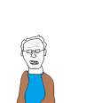 old man.png